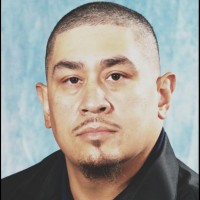 Danny Gonzalez