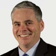 Eli Schafer