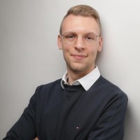 Torben Berndt