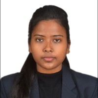 SANDHYA TOPPO