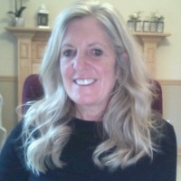 Nancy Negrini