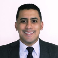 Alirio Uzcátegui