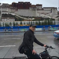 曾建芳
