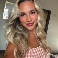 Molly Hancock