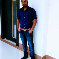 Baibhav Pattnaik