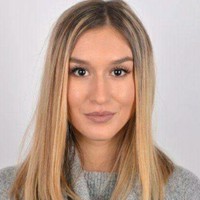 Anna Marinova