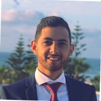 Hicham Berrada