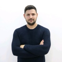 Rinaldo Malko