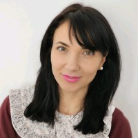 Ionela Constantin