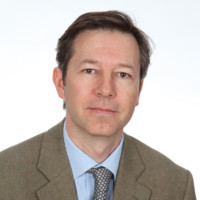José Luis de Cabo