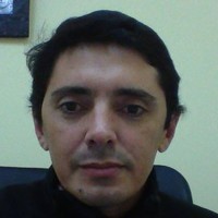 Martín Hernández