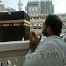 Muhammad Irfan