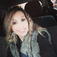 Adeline Alcantara