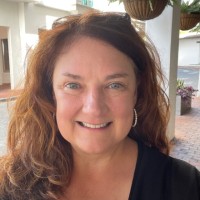 Rae Ann Smith