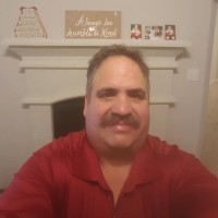 Perry Sheppard