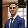 Edgar Allan Billanes