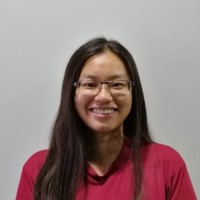 Teng Xin Yi