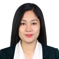 jenny lyn bucay