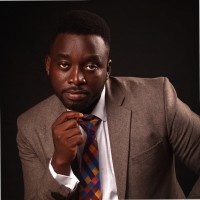 Adesanya O. Salami