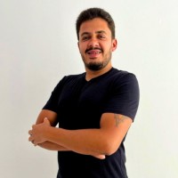 Bruno Fraga