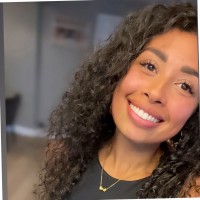 Aisha Jenkinson