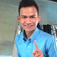 Haimi Haimi