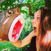 Štěpánka Novotná