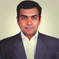 Swapnil P.