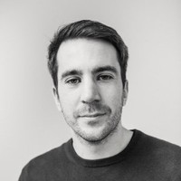 Alastair Haigh
