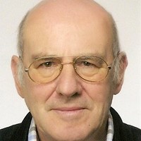 Jürgen Becherer