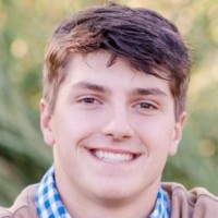 Ryan Tripp