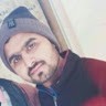 Akhilesh Pal