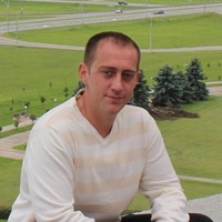 Vladimir Sorokonenko