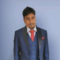 Sandeep Senapati