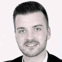 Daniel Schlaak
