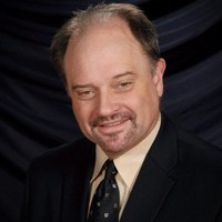 Phil Armstrong
