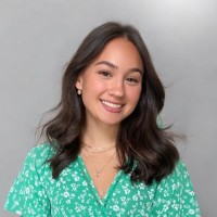 Maddie Read