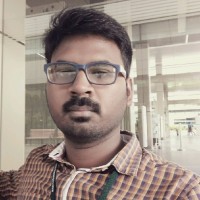 Mathan Kumar