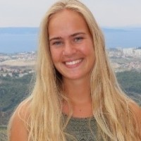 Norah Dijkstra