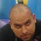 Jacob Ozuna