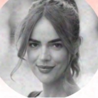 Lisa Held