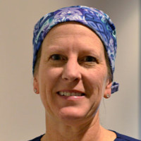 Pam Jarmuz , Ts(Abb)