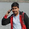 subhrajit de