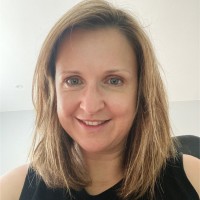 Alison Williams