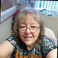 Barbara Gallagher