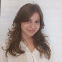 Emma Evrard