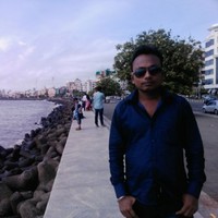 Sibsankar Manna