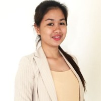 Angela marie Almonte