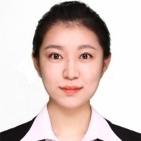 Ashley Zou