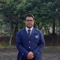 Muhammad Wahyu Nugraha